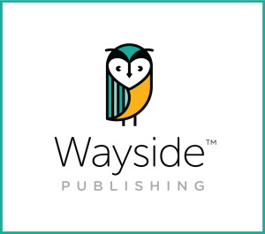 Wayside logo for Inspired proficiency2